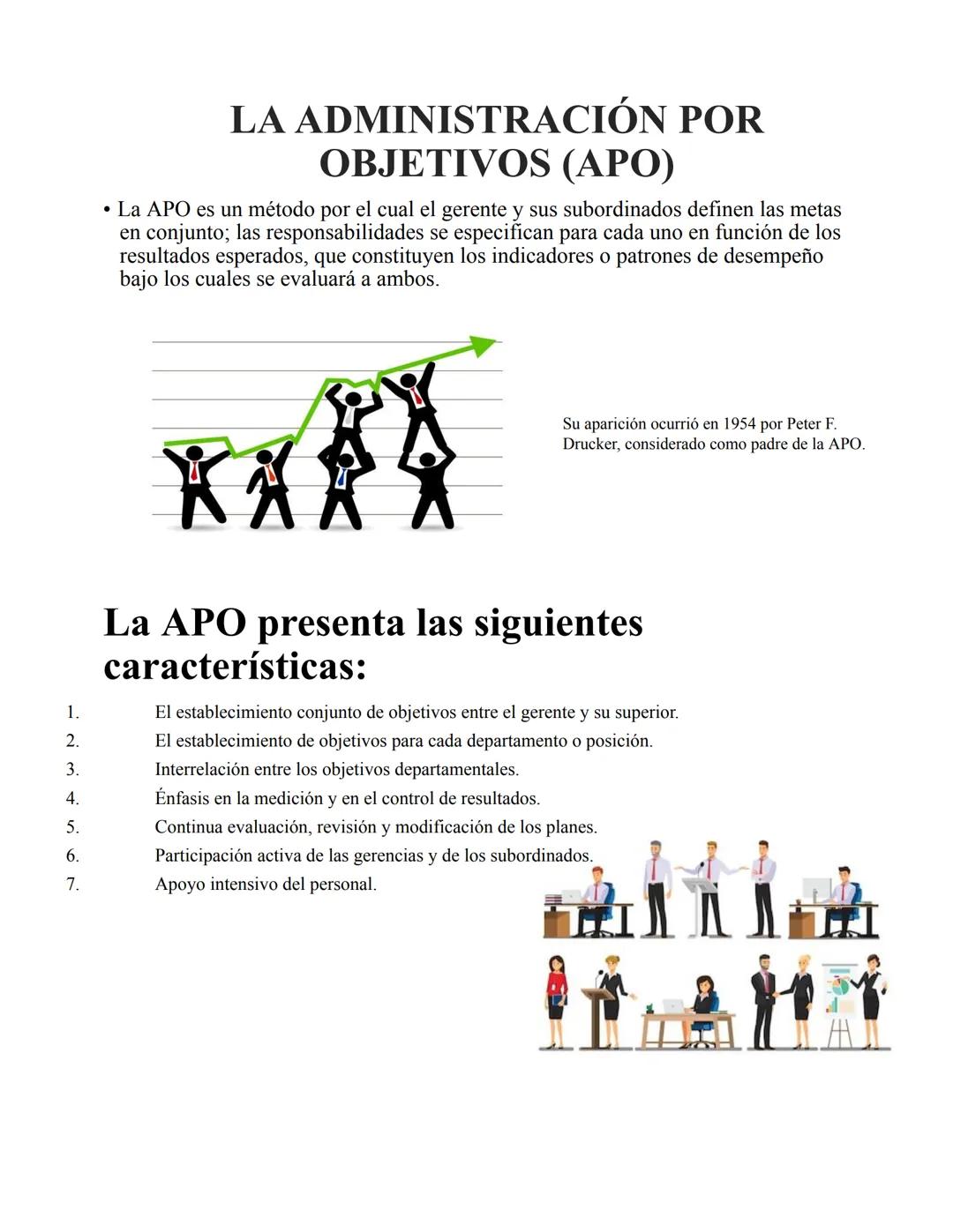 BLOQUE II.
ENFOQUES DE LA
ADMINISTRACIÓN
Explica los diferentes enfoques de la administración contrastando características de las escuelas