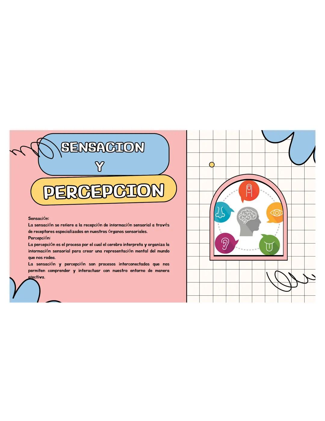 SISTEMA
NERVIOSO ## ¿QUÉ ES?
El sistema nervioso es una red compleja de
células y tejidos que procesa y transmite
información en el cuerpo