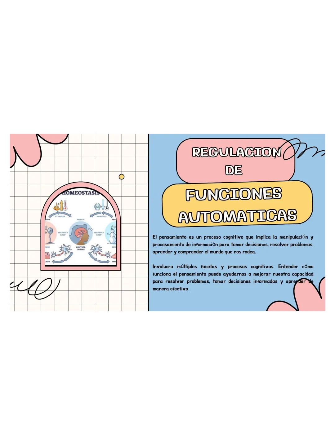 SISTEMA
NERVIOSO ## ¿QUÉ ES?
El sistema nervioso es una red compleja de
células y tejidos que procesa y transmite
información en el cuerpo