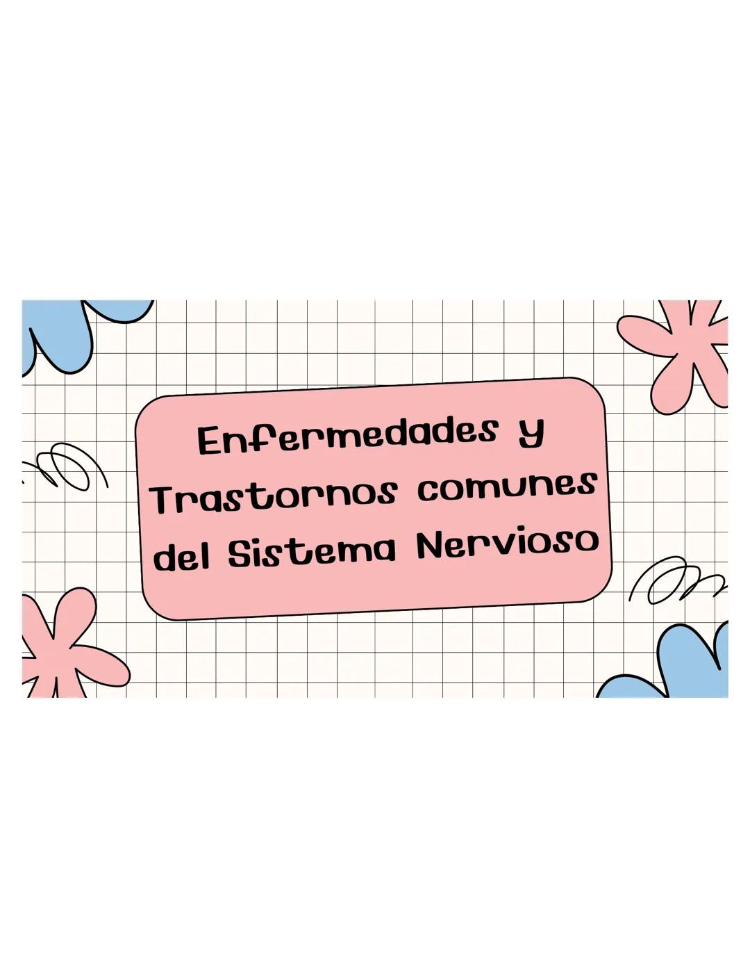 SISTEMA
NERVIOSO ## ¿QUÉ ES?
El sistema nervioso es una red compleja de
células y tejidos que procesa y transmite
información en el cuerpo
