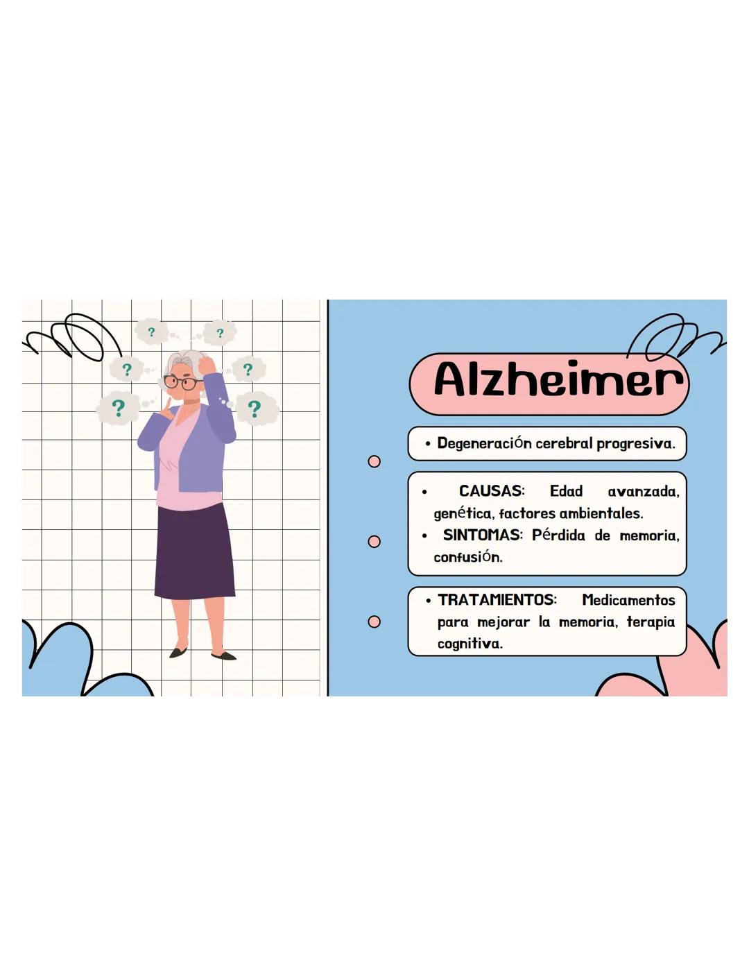 SISTEMA
NERVIOSO ## ¿QUÉ ES?
El sistema nervioso es una red compleja de
células y tejidos que procesa y transmite
información en el cuerpo