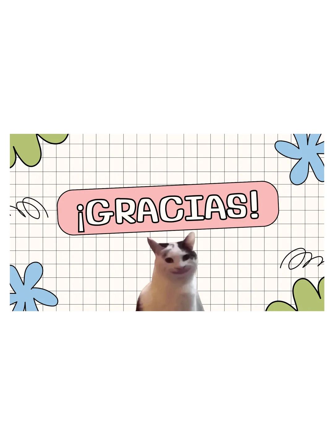 SISTEMA
NERVIOSO ## ¿QUÉ ES?
El sistema nervioso es una red compleja de
células y tejidos que procesa y transmite
información en el cuerpo