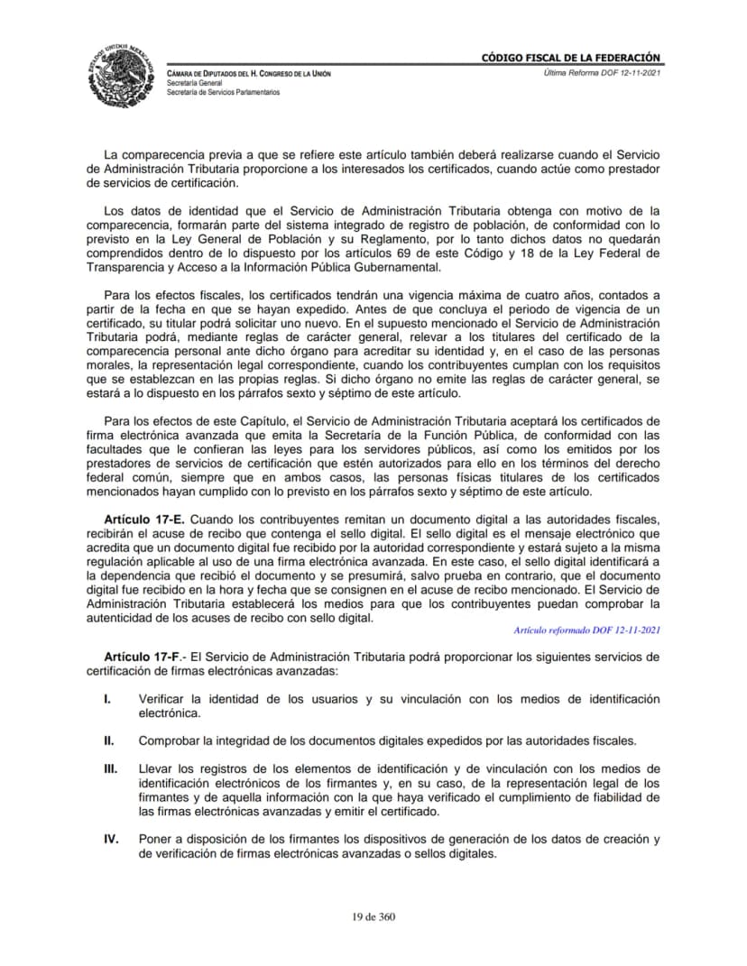 Page 19