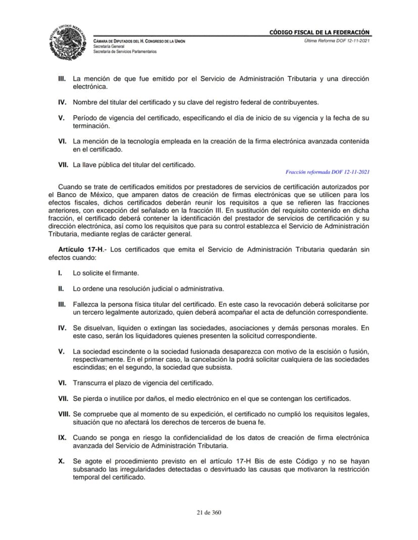 Page 21