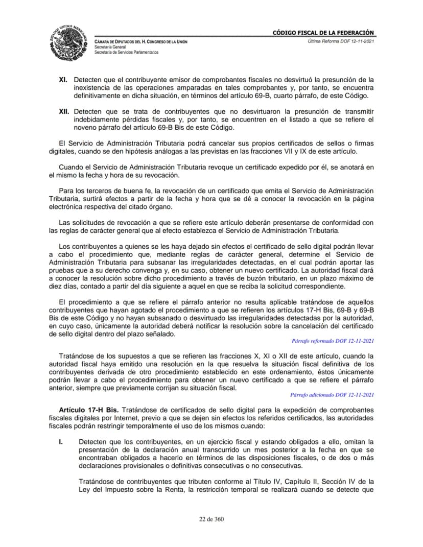 Page 22