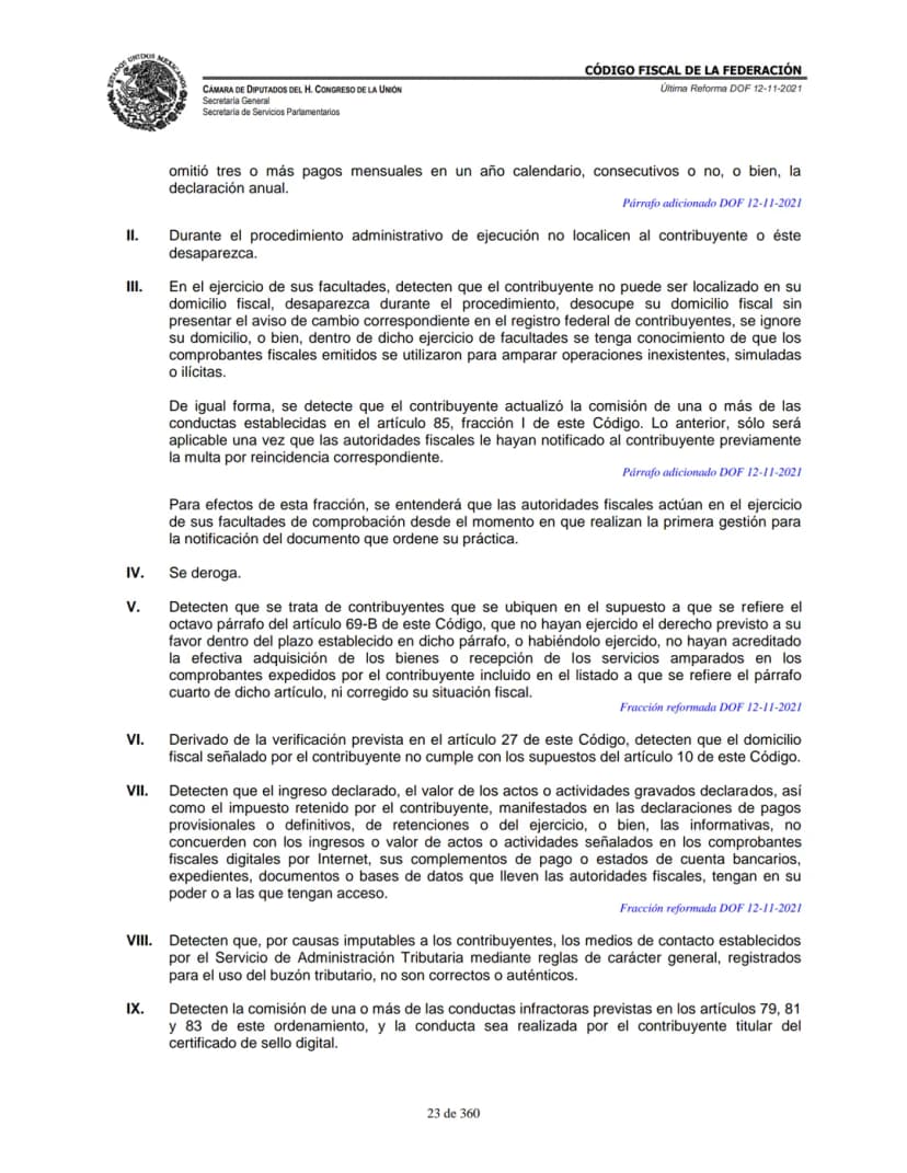 Page 23