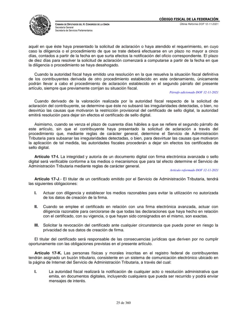 Page 25
