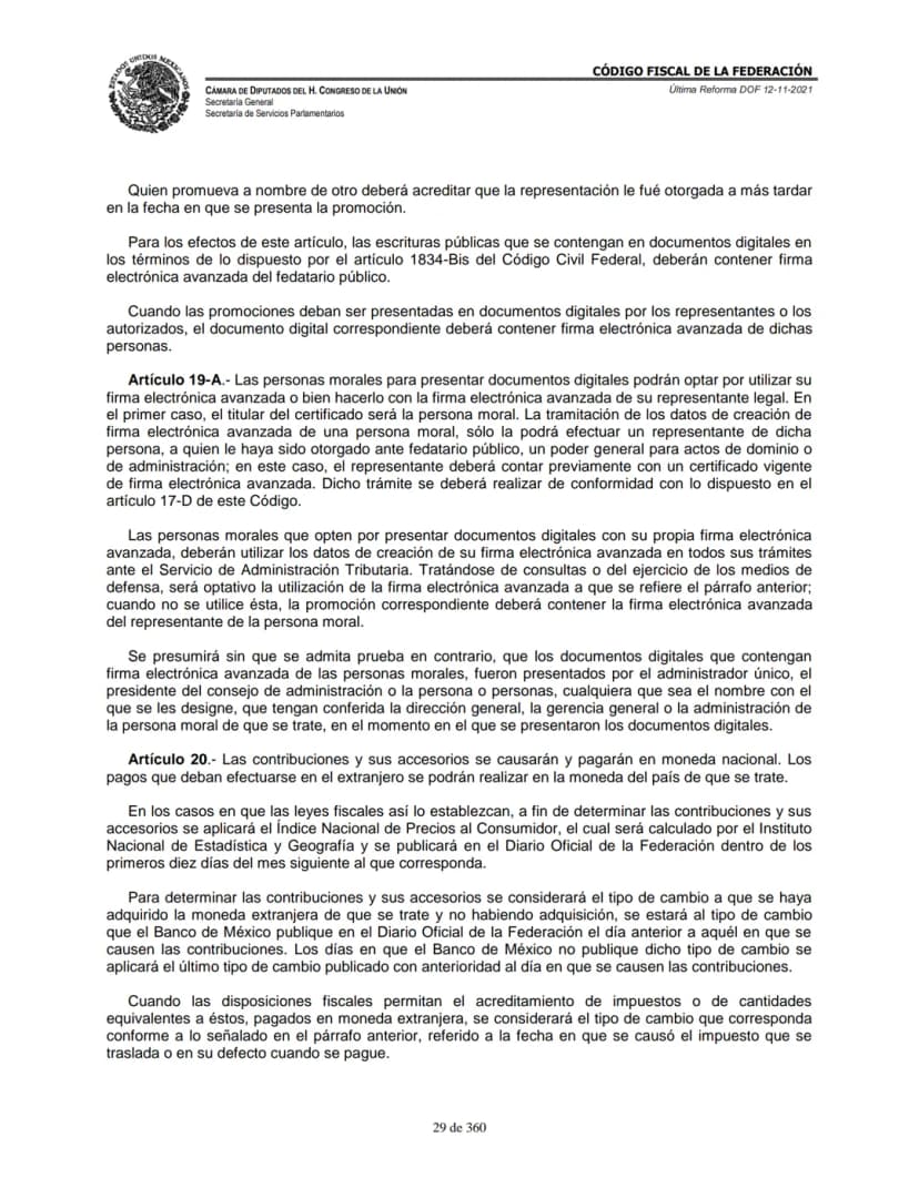 Page 29