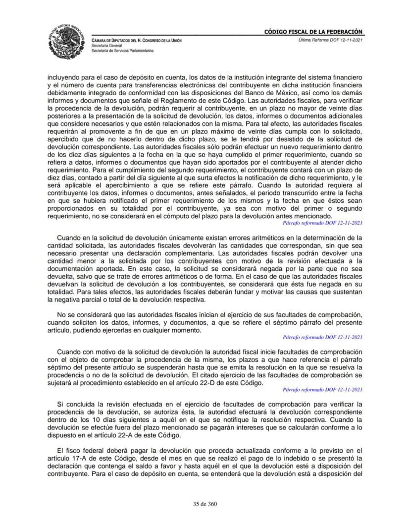 Page 35