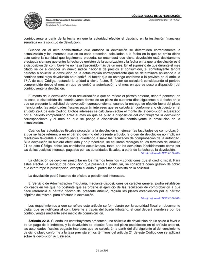 Page 36