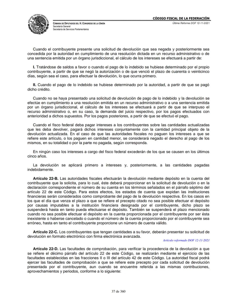 Page 37