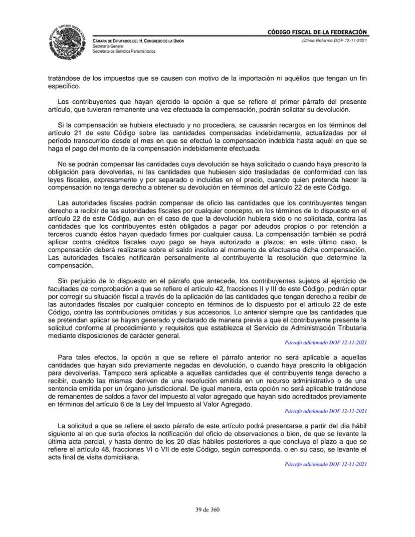 Page 39