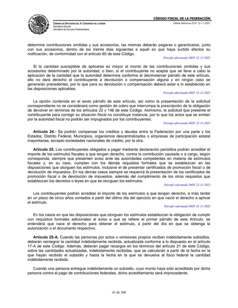 Page 41