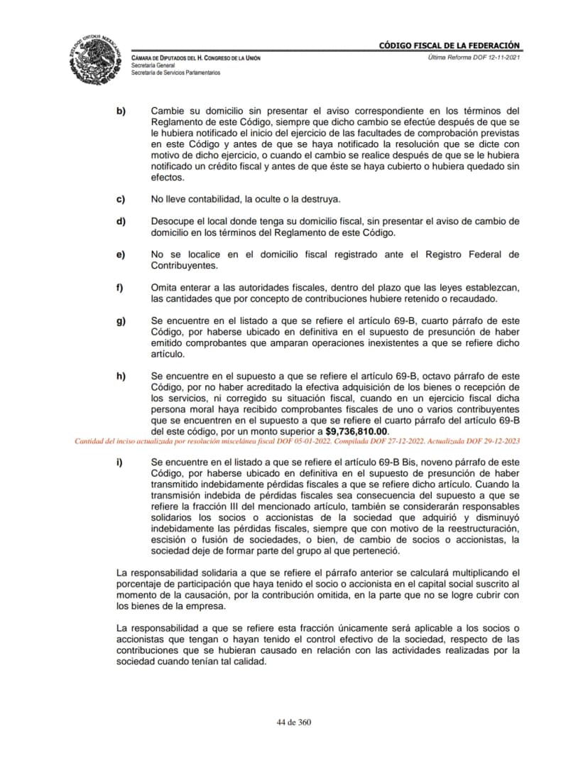 Page 44