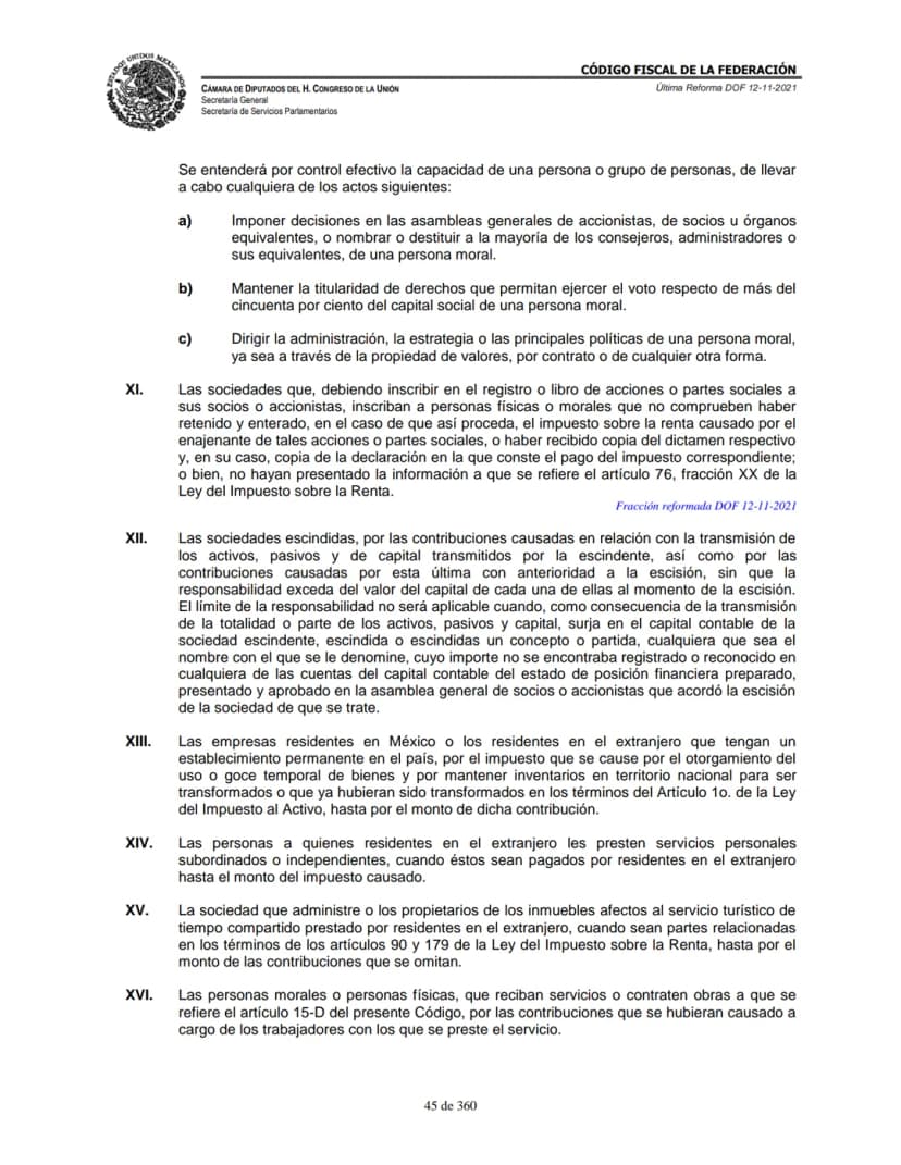 Page 45