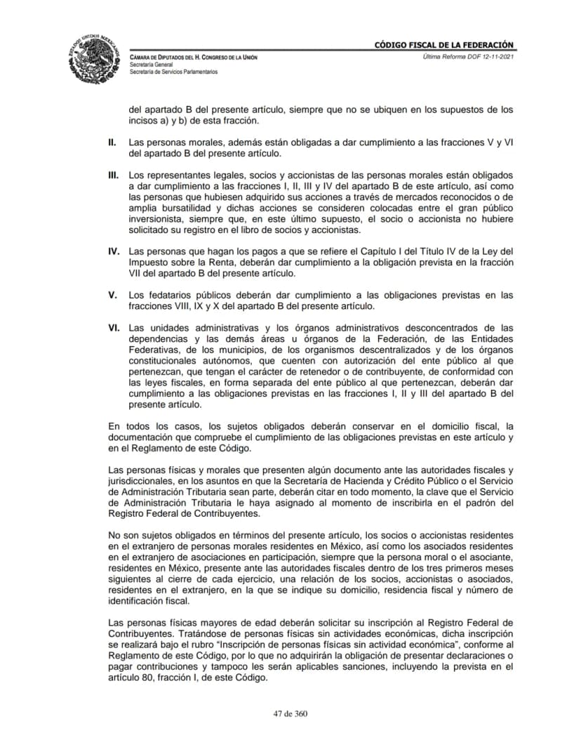Page 47