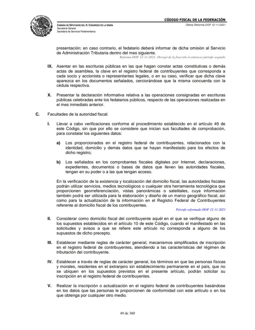 Page 49