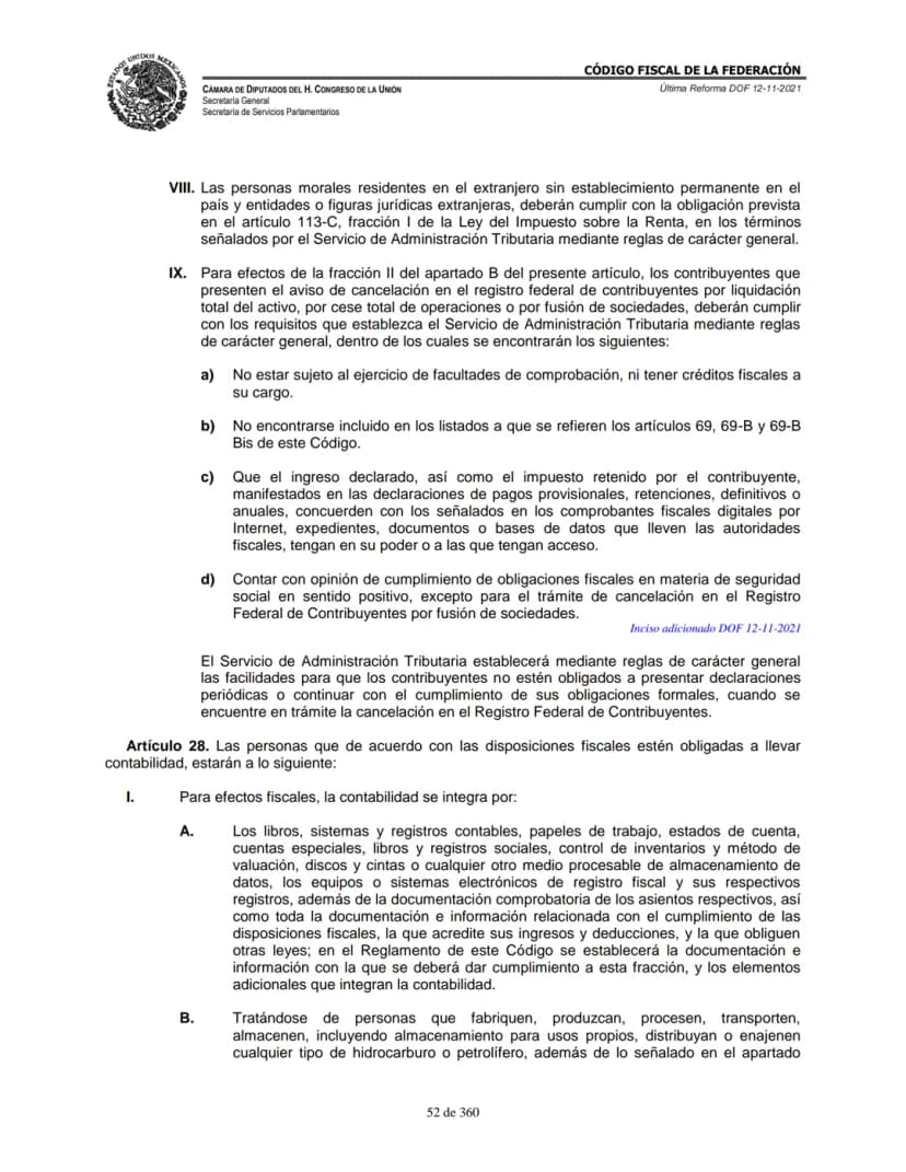 Page 52