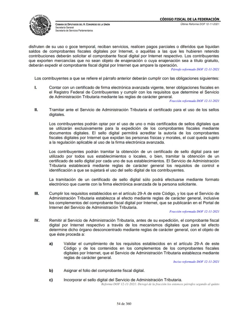 Page 54