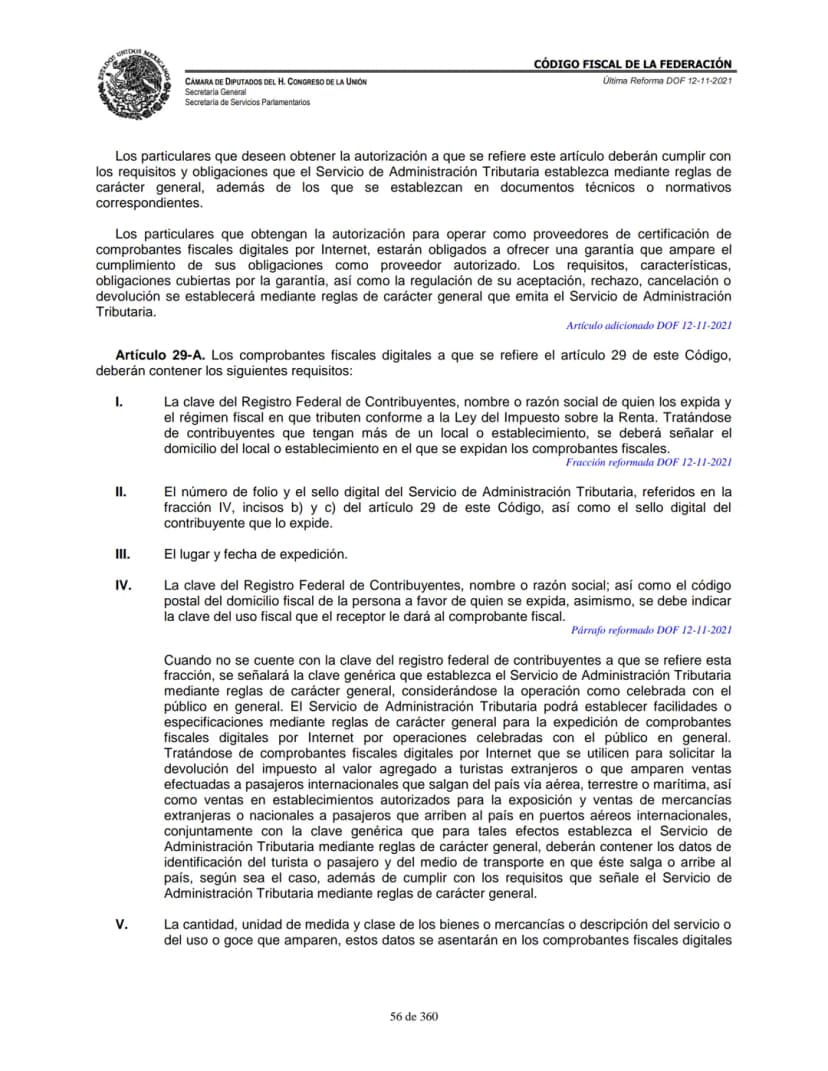 Page 56