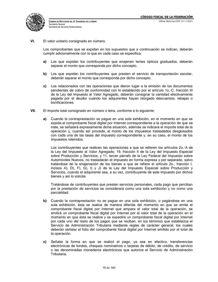 Page 58