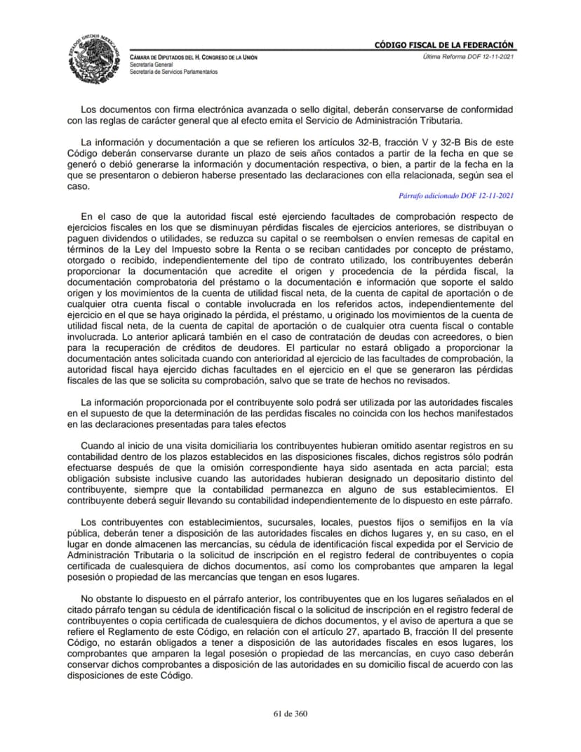 Page 61