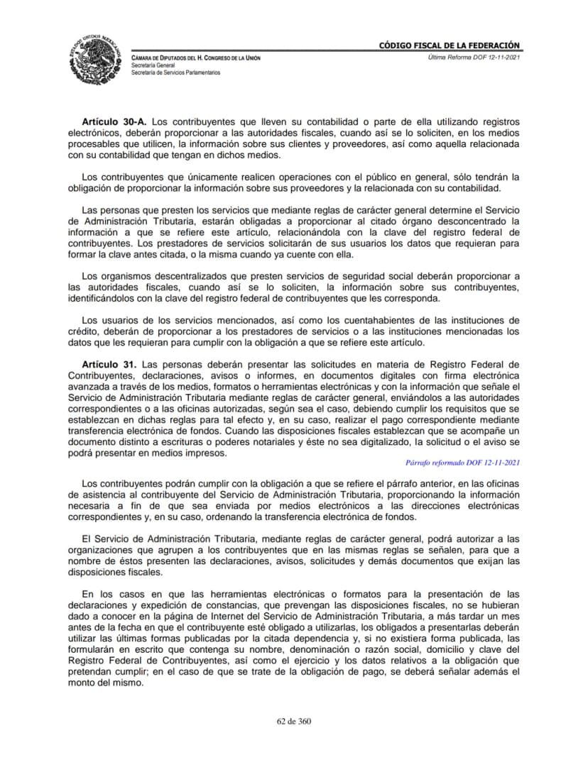 Page 62