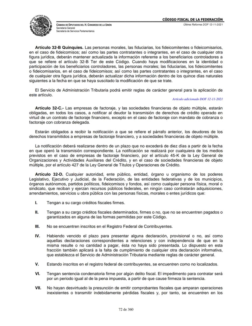 Page 72