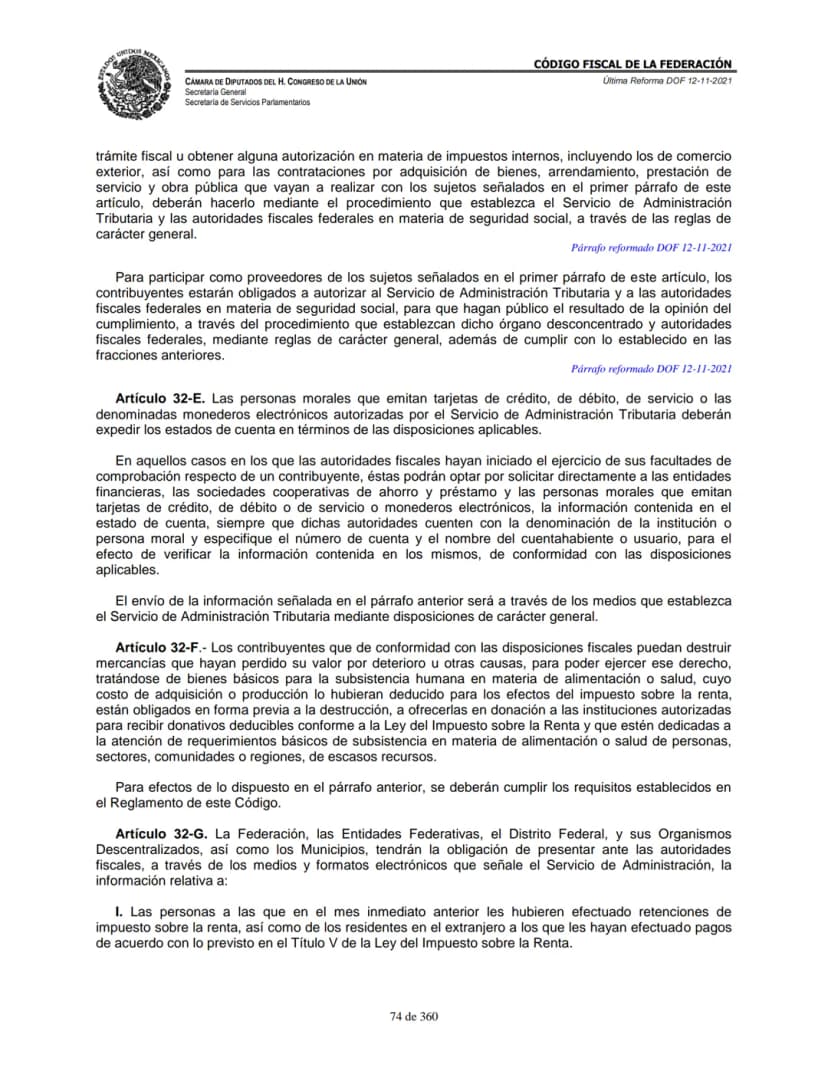Page 74