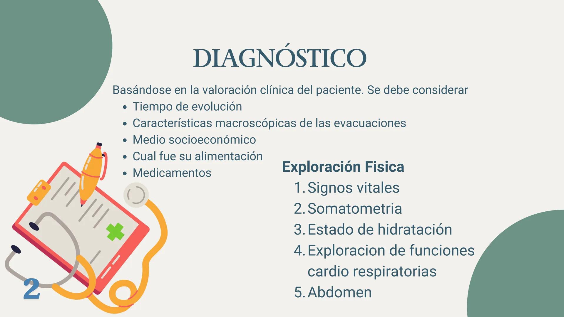 UBBJ
DIARREAS
INFECCIOSAS
Por Virus y Bacterias 1
# DEFINICIÓN
Según la OMS como la eliminación de heces
líquidas o semiliquidas en un nú