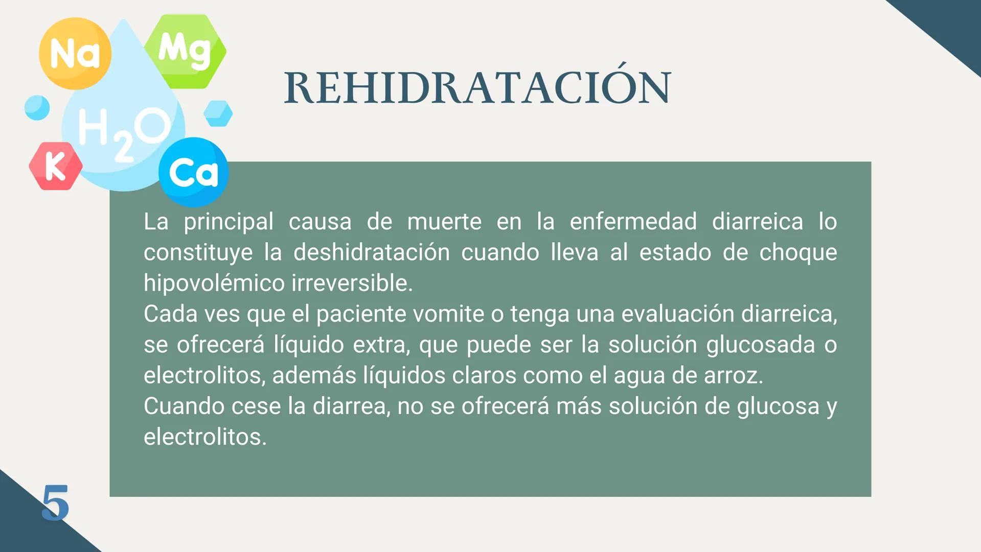 UBBJ
DIARREAS
INFECCIOSAS
Por Virus y Bacterias 1
# DEFINICIÓN
Según la OMS como la eliminación de heces
líquidas o semiliquidas en un nú