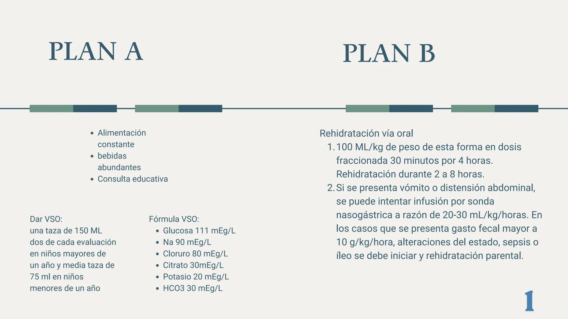 UBBJ
DIARREAS
INFECCIOSAS
Por Virus y Bacterias 1
# DEFINICIÓN
Según la OMS como la eliminación de heces
líquidas o semiliquidas en un nú