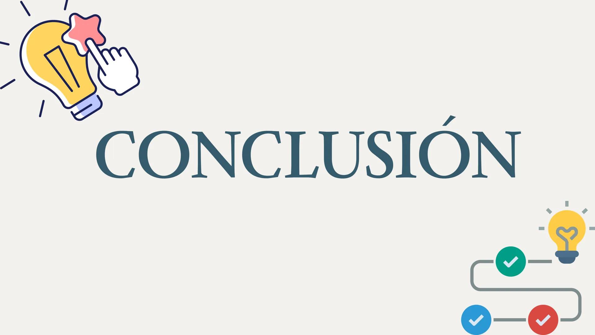 UBBJ
DIARREAS
INFECCIOSAS
Por Virus y Bacterias 1
# DEFINICIÓN
Según la OMS como la eliminación de heces
líquidas o semiliquidas en un nú