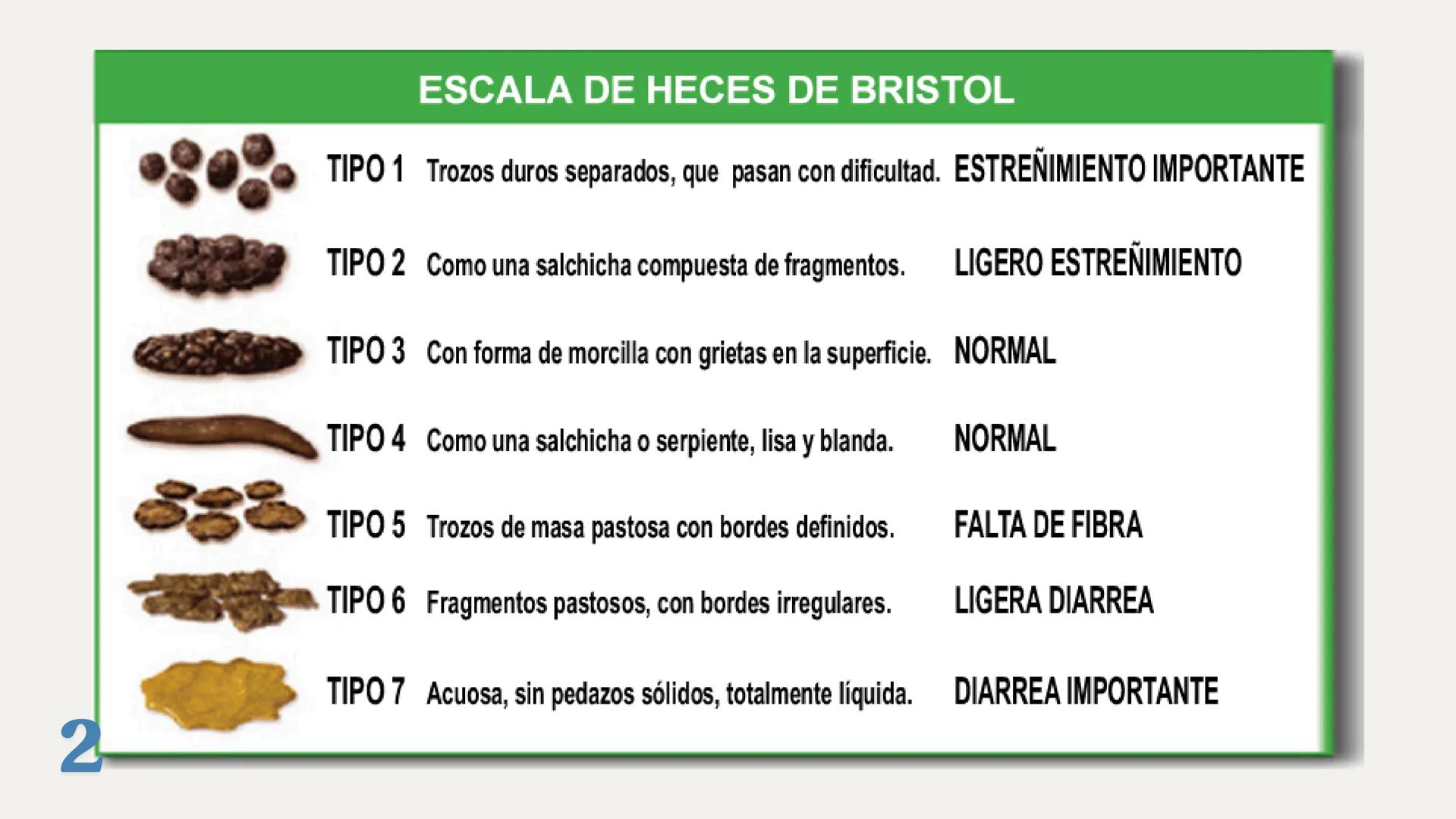 UBBJ
DIARREAS
INFECCIOSAS
Por Virus y Bacterias 1
# DEFINICIÓN
Según la OMS como la eliminación de heces
líquidas o semiliquidas en un nú