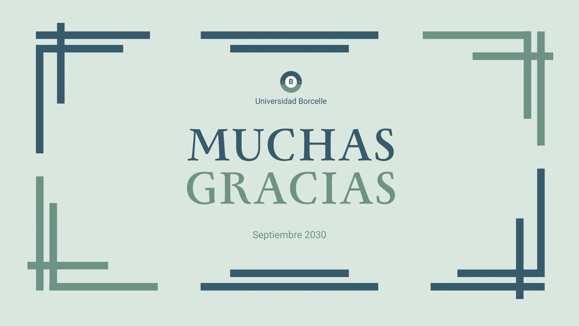 UBBJ
DIARREAS
INFECCIOSAS
Por Virus y Bacterias 1
# DEFINICIÓN
Según la OMS como la eliminación de heces
líquidas o semiliquidas en un nú