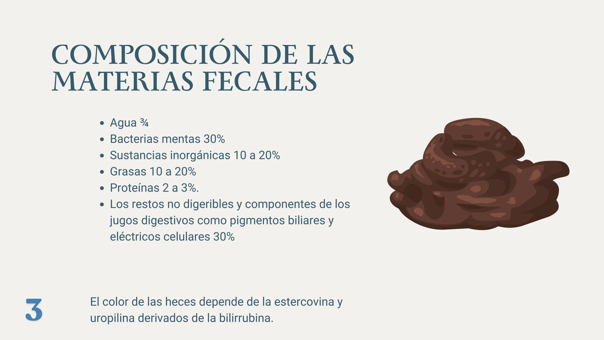 UBBJ
DIARREAS
INFECCIOSAS
Por Virus y Bacterias 1
# DEFINICIÓN
Según la OMS como la eliminación de heces
líquidas o semiliquidas en un nú