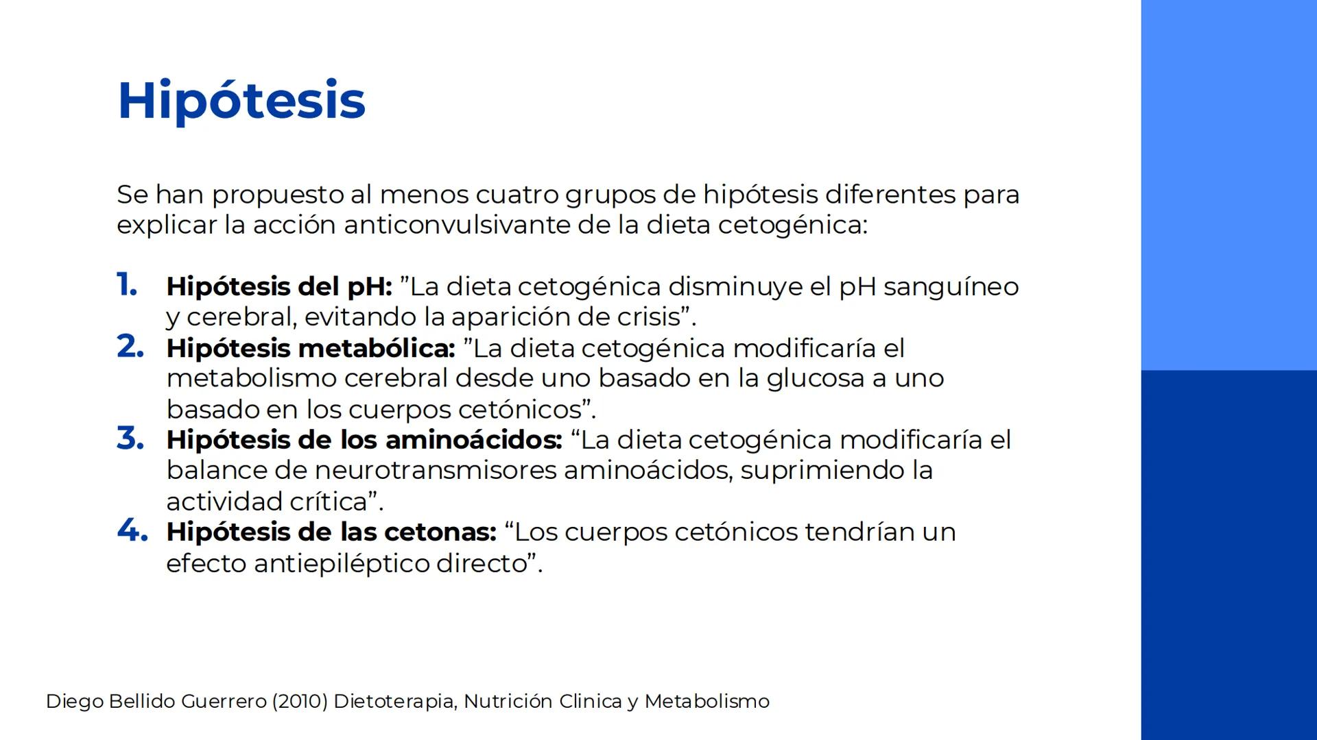 # EPILEPSIA
Universidad Autónoma de Sinaloa
Licenciatura en Nutrición
Equipo 02 | Grupo 2-104
Lizárraga Cazárez Pamela
Lizárraga Rodríguez