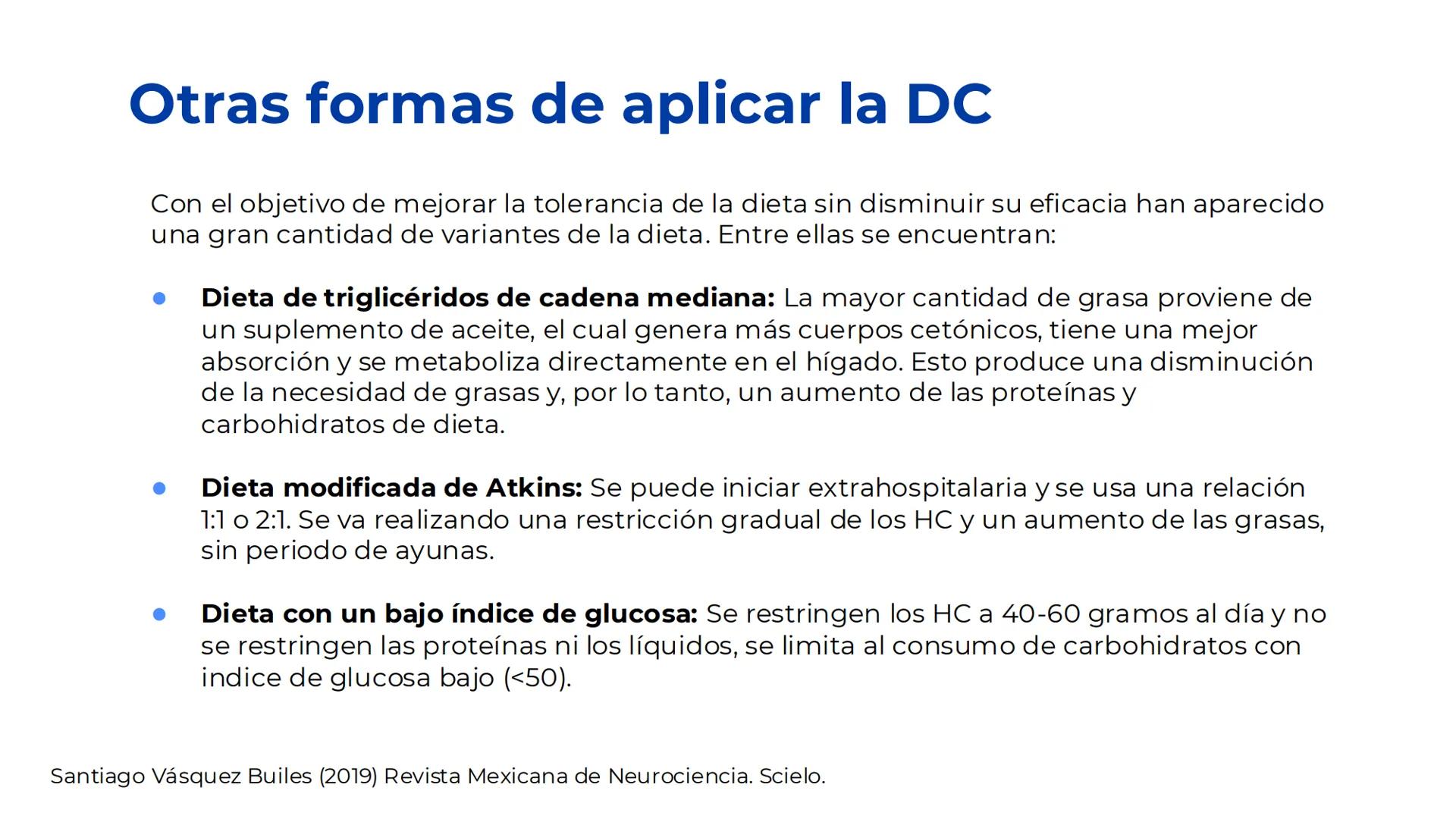 # EPILEPSIA
Universidad Autónoma de Sinaloa
Licenciatura en Nutrición
Equipo 02 | Grupo 2-104
Lizárraga Cazárez Pamela
Lizárraga Rodríguez