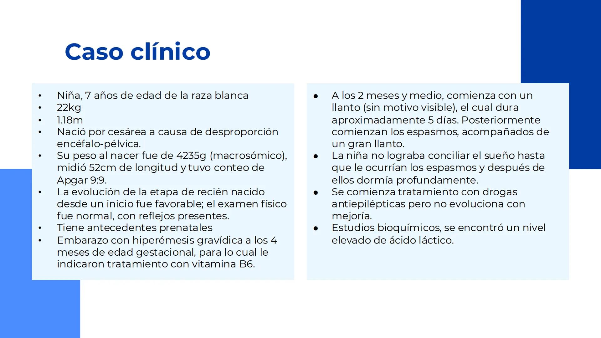 # EPILEPSIA
Universidad Autónoma de Sinaloa
Licenciatura en Nutrición
Equipo 02 | Grupo 2-104
Lizárraga Cazárez Pamela
Lizárraga Rodríguez
