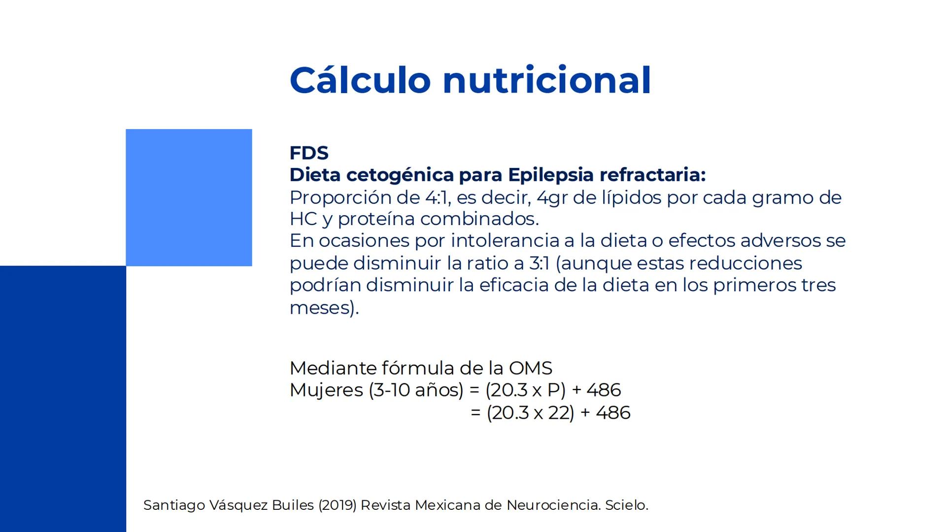# EPILEPSIA
Universidad Autónoma de Sinaloa
Licenciatura en Nutrición
Equipo 02 | Grupo 2-104
Lizárraga Cazárez Pamela
Lizárraga Rodríguez