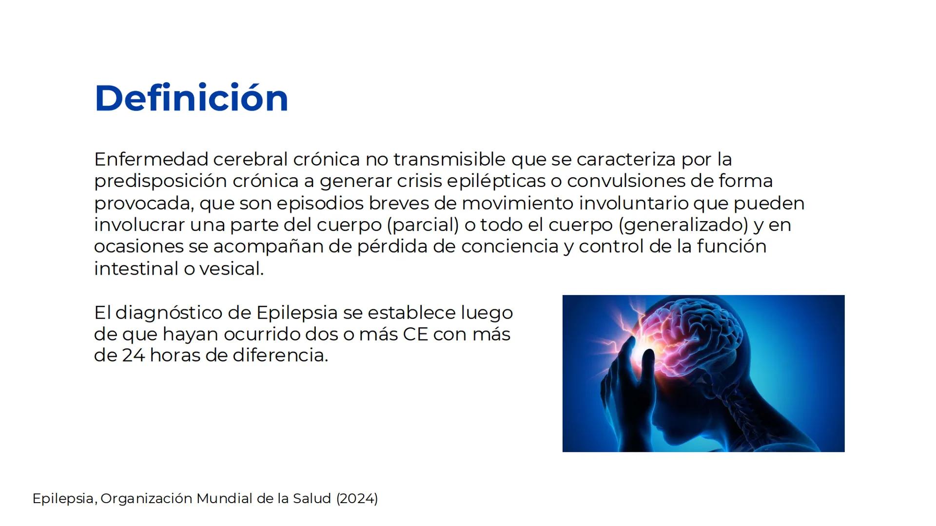 # EPILEPSIA
Universidad Autónoma de Sinaloa
Licenciatura en Nutrición
Equipo 02 | Grupo 2-104
Lizárraga Cazárez Pamela
Lizárraga Rodríguez