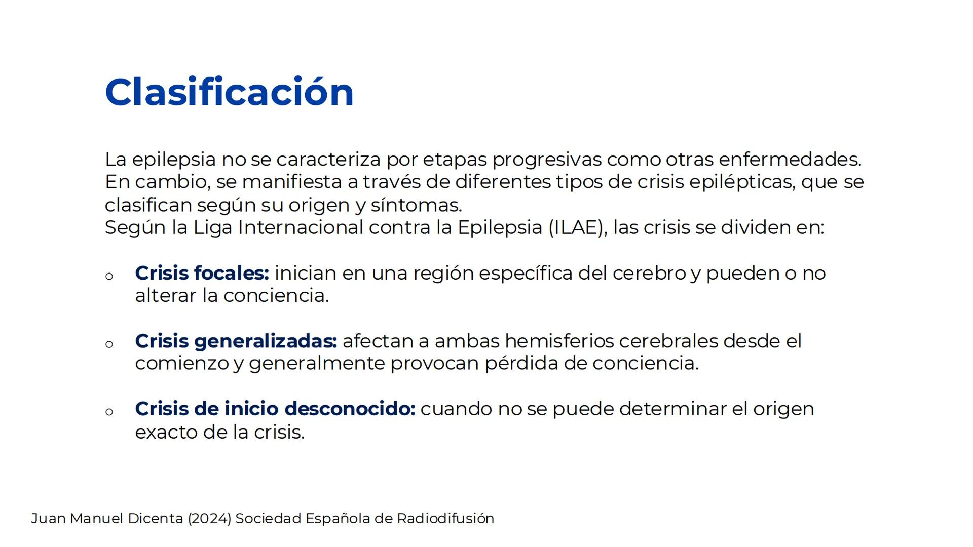# EPILEPSIA
Universidad Autónoma de Sinaloa
Licenciatura en Nutrición
Equipo 02 | Grupo 2-104
Lizárraga Cazárez Pamela
Lizárraga Rodríguez