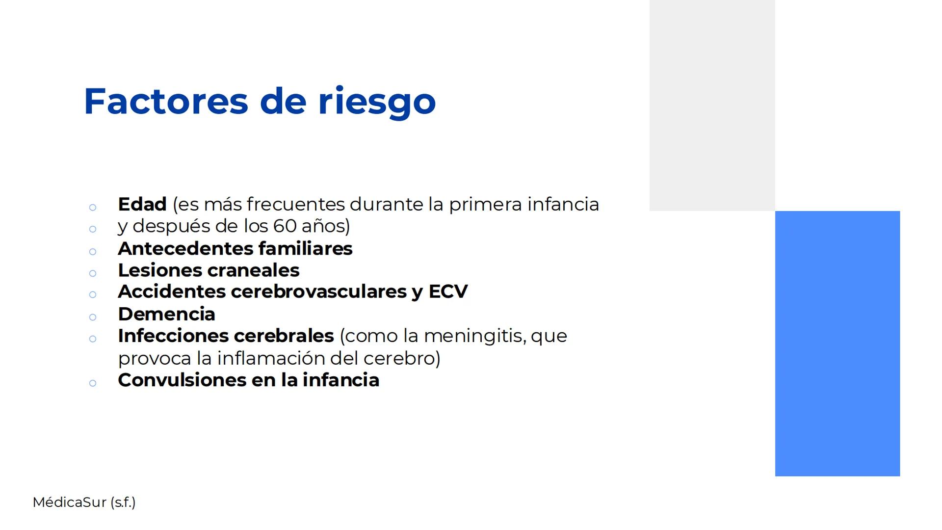 # EPILEPSIA
Universidad Autónoma de Sinaloa
Licenciatura en Nutrición
Equipo 02 | Grupo 2-104
Lizárraga Cazárez Pamela
Lizárraga Rodríguez