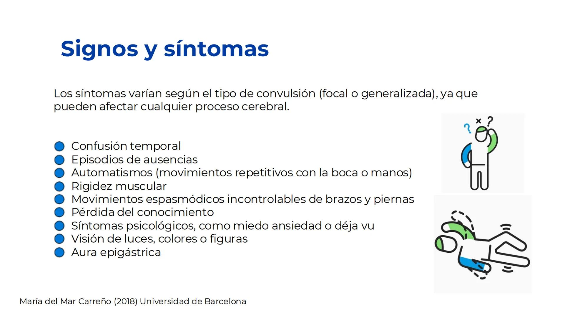 # EPILEPSIA
Universidad Autónoma de Sinaloa
Licenciatura en Nutrición
Equipo 02 | Grupo 2-104
Lizárraga Cazárez Pamela
Lizárraga Rodríguez