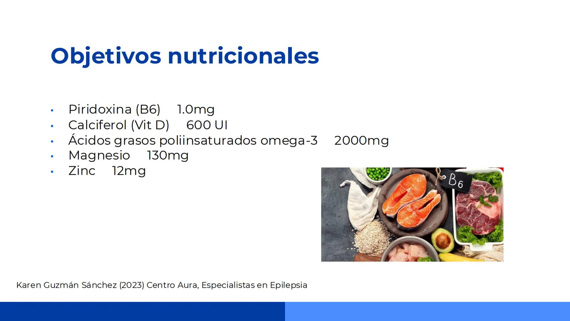 # EPILEPSIA
Universidad Autónoma de Sinaloa
Licenciatura en Nutrición
Equipo 02 | Grupo 2-104
Lizárraga Cazárez Pamela
Lizárraga Rodríguez