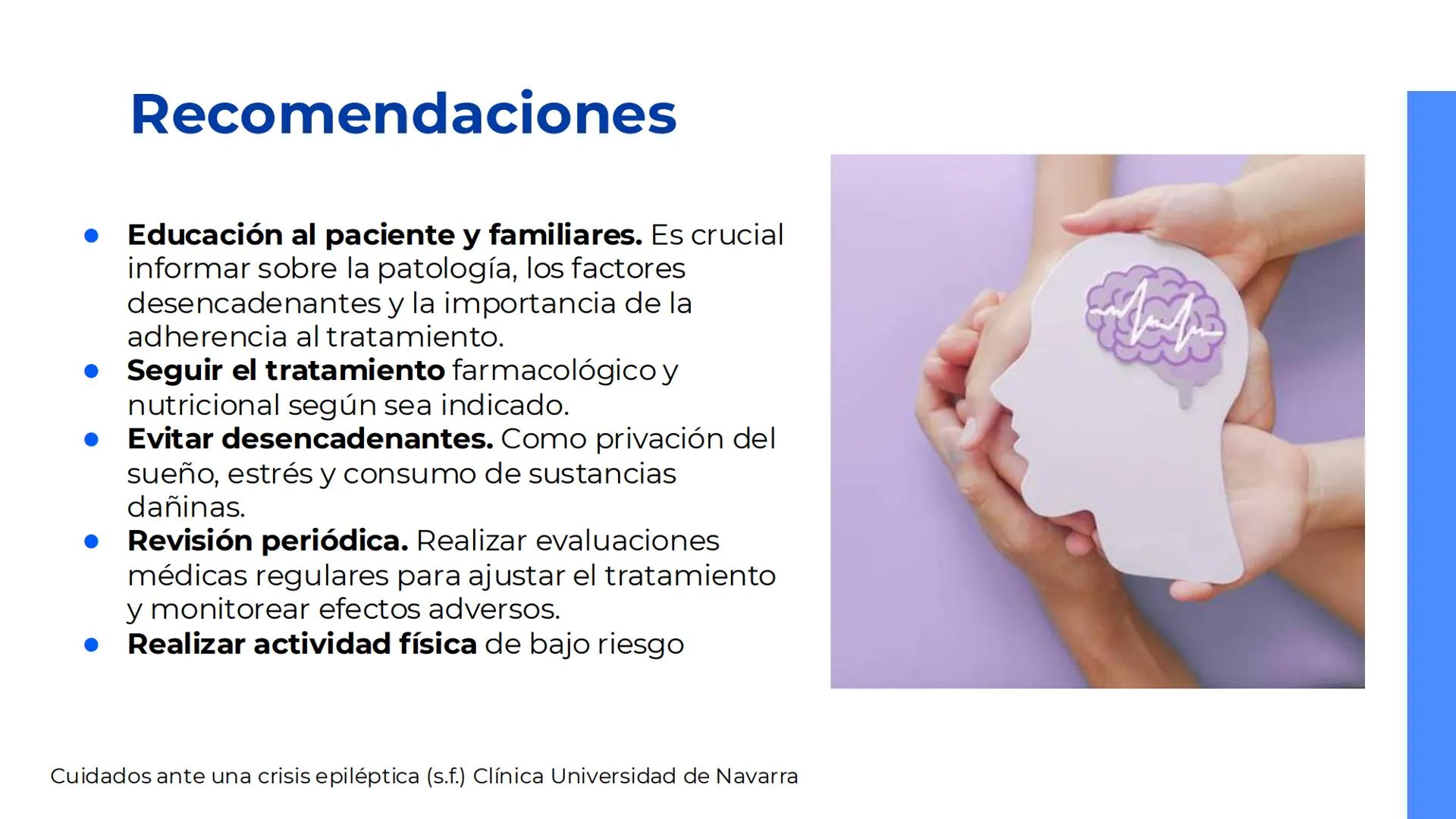 # EPILEPSIA
Universidad Autónoma de Sinaloa
Licenciatura en Nutrición
Equipo 02 | Grupo 2-104
Lizárraga Cazárez Pamela
Lizárraga Rodríguez