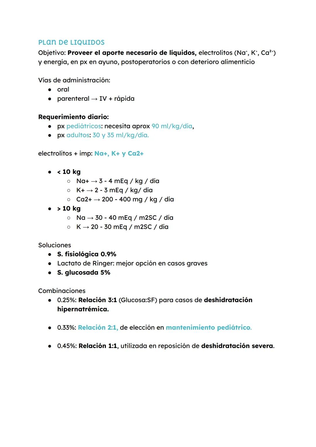 1er parcial # GeneraLIDADES
Farmacología: estudio de las sustancias que interactúan con los sistemas
vivos a través de procesos bioquímicos