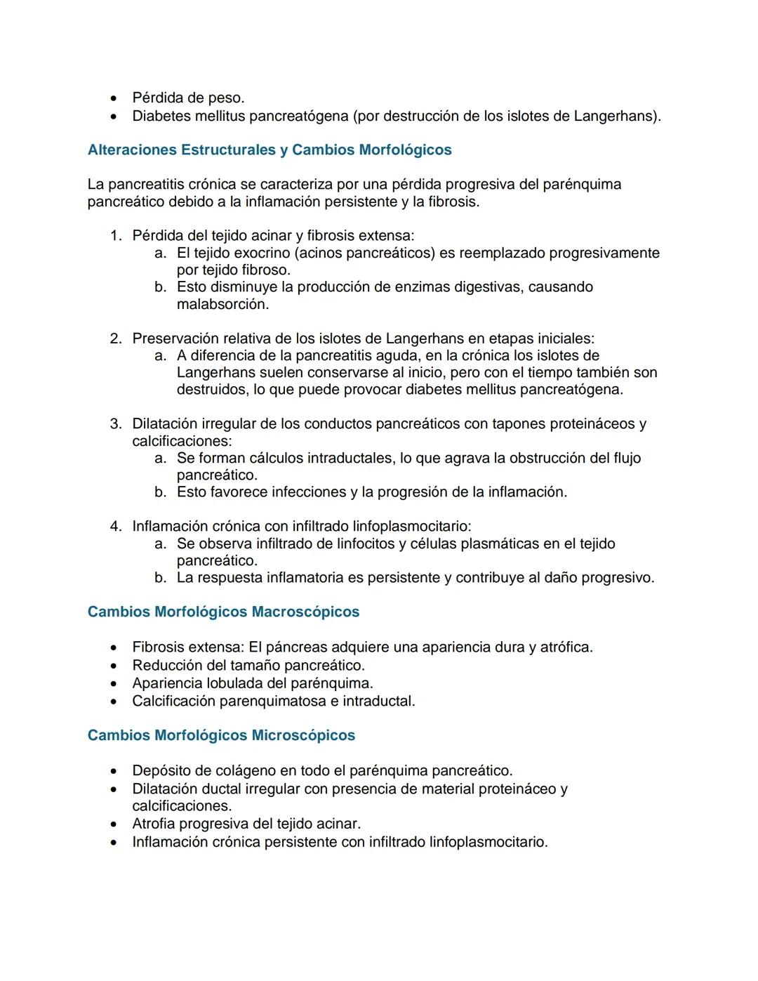 # MICROESTRUCTURA DEL SISTEMA GASTROINTESTINAL GLANDULAR
El sistema gastrointestinal glandular está compuesto por el hígado y el páncreas,