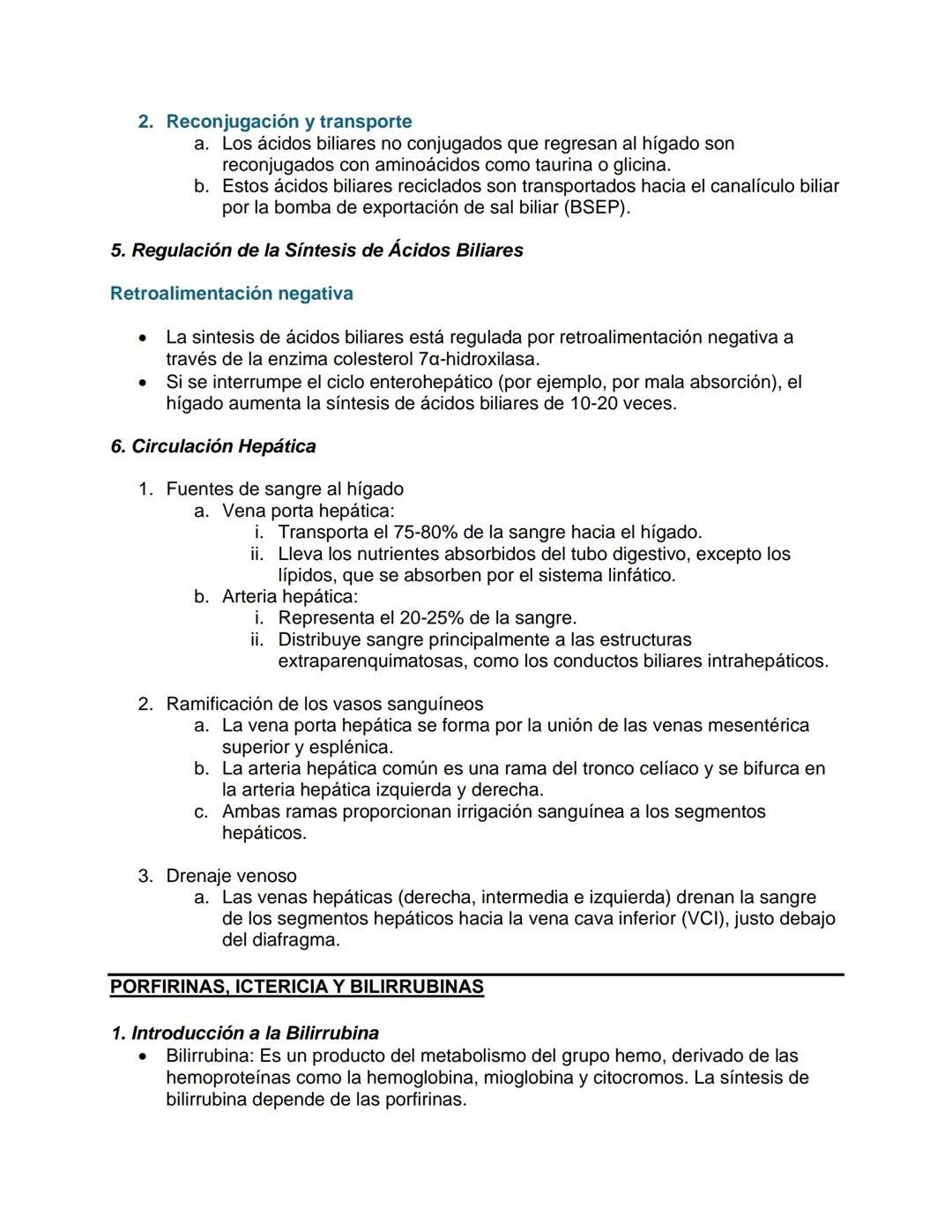 # MICROESTRUCTURA DEL SISTEMA GASTROINTESTINAL GLANDULAR
El sistema gastrointestinal glandular está compuesto por el hígado y el páncreas,