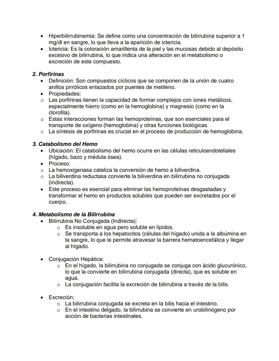 # MICROESTRUCTURA DEL SISTEMA GASTROINTESTINAL GLANDULAR
El sistema gastrointestinal glandular está compuesto por el hígado y el páncreas,